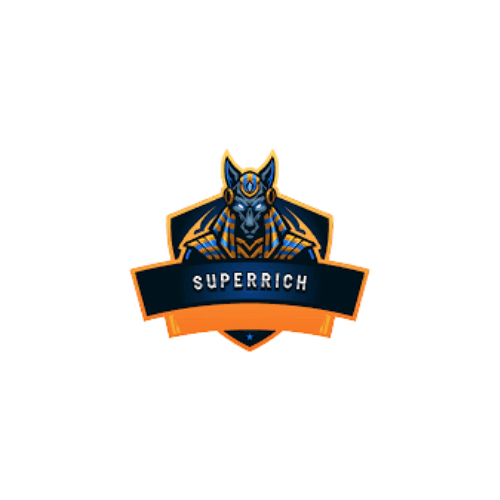 default-logo